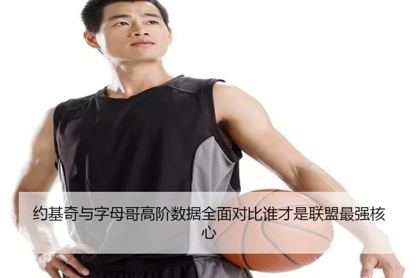 约基奇与字母哥高阶数据全面对比谁才是联盟最强核心